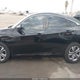 2HGFC2F5XHH551738 2017 Honda Civic Lx auction photo thumbnail 14