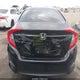 2HGFC2F5XHH551738 2017 Honda Civic Lx auction photo thumbnail 16