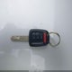 2HGFC2F5XHH551738 2017 Honda Civic Lx auction photo thumbnail 11