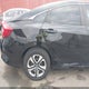 2HGFC2F5XHH551738 2017 Honda Civic Lx auction photo thumbnail 17
