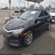 2HGFC2F5XHH551738 2017 Honda Civic Lx auction photo thumbnail 2