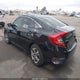 2HGFC2F5XHH551738 2017 Honda Civic Lx auction photo thumbnail 3