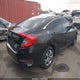 2HGFC2F5XHH551738 2017 Honda Civic Lx auction photo thumbnail 4