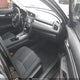 2HGFC2F5XHH551738 2017 Honda Civic Lx auction photo thumbnail 5