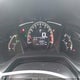 2HGFC2F5XHH551738 2017 Honda Civic Lx auction photo thumbnail 7