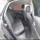2HGFC2F5XHH551738 2017 Honda Civic Lx auction photo thumbnail 8