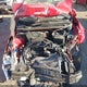 KNADM4A39D6198518 2013 Kia Rio Lx auction photo thumbnail 10