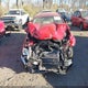 KNADM4A39D6198518 2013 Kia Rio Lx auction photo thumbnail 13