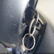 KNADM4A39D6198518 2013 Kia Rio Lx auction photo thumbnail 11