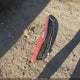 KNADM4A39D6198518 2013 Kia Rio Lx auction photo thumbnail 12
