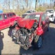 KNADM4A39D6198518 2013 Kia Rio Lx auction photo thumbnail 2