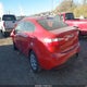 KNADM4A39D6198518 2013 Kia Rio Lx auction photo thumbnail 3