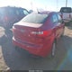 KNADM4A39D6198518 2013 Kia Rio Lx auction photo thumbnail 4