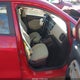 KNADM4A39D6198518 2013 Kia Rio Lx auction photo thumbnail 5