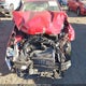 KNADM4A39D6198518 2013 Kia Rio Lx auction photo thumbnail 6