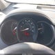 KNADM4A39D6198518 2013 Kia Rio Lx auction photo thumbnail 7