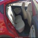 KNADM4A39D6198518 2013 Kia Rio Lx auction photo thumbnail 8
