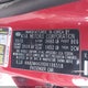 KNADM4A39D6198518 2013 Kia Rio Lx auction photo thumbnail 9