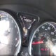 3N1CN7AP1HL851602 2017 Nissan Versa 1.6 Sv auction photo thumbnail 7
