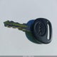 1GTEC14X69Z202120 2009 GMC Sierra 1500 Work Truck auction photo thumbnail 11