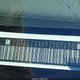 1GTEC14X69Z202120 2009 GMC Sierra 1500 Work Truck auction photo thumbnail 9