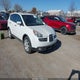 4S4WX82C664400881 2006 Subaru B9 Tribeca Base 5-Passenger/Limited 5-Passenger auction photo thumbnail 1