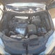 4T1BF1FK1GU263294 2016 Toyota Camry Se auction photo thumbnail 10