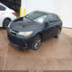 4T1BF1FK1GU263294 2016 Toyota Camry Se auction photo thumbnail 2