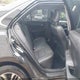 4T1BF1FK1GU263294 2016 Toyota Camry Se auction photo thumbnail 8