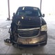 2C4RC1BG5FR565616 2015 Chrysler Town & Country Touring auction photo thumbnail 12