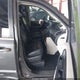 2C4RC1BG5FR565616 2015 Chrysler Town & Country Touring auction photo thumbnail 5