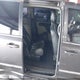 2C4RC1BG5FR565616 2015 Chrysler Town & Country Touring auction photo thumbnail 8