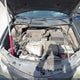 4T1BF1FK7EU818990 2014 Toyota Camry Se auction photo thumbnail 10