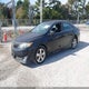 4T1BF1FK7EU818990 2014 Toyota Camry Se auction photo thumbnail 2