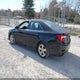 4T1BF1FK7EU818990 2014 Toyota Camry Se auction photo thumbnail 3