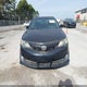 4T1BF1FK7EU818990 2014 Toyota Camry Se auction photo thumbnail 6
