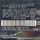 4T1BF1FK7EU818990 2014 Toyota Camry Se auction photo thumbnail 9