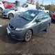 19XFB2F87DE215692 2013 Honda Civic Ex auction photo thumbnail 2