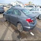 19XFB2F87DE215692 2013 Honda Civic Ex auction photo thumbnail 3