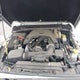 1C4HJXDG9LW178118 2020 Jeep Wrangler Unlimited Sport S 4X4 auction photo thumbnail 10