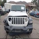 1C4HJXDG9LW178118 2020 Jeep Wrangler Unlimited Sport S 4X4 auction photo thumbnail 12