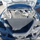5YJSA1E14GF150198 2016 Tesla Model S 60/70/75/85 auction photo thumbnail 10