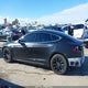 5YJSA1E14GF150198 2016 Tesla Model S 60/70/75/85 auction photo thumbnail 15