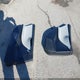 5YJSA1E14GF150198 2016 Tesla Model S 60/70/75/85 auction photo thumbnail 12