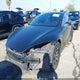 5YJSA1E14GF150198 2016 Tesla Model S 60/70/75/85 auction photo thumbnail 2