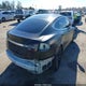 5YJSA1E14GF150198 2016 Tesla Model S 60/70/75/85 auction photo thumbnail 4