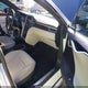 5YJSA1E14GF150198 2016 Tesla Model S 60/70/75/85 auction photo thumbnail 5