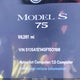 5YJSA1E14GF150198 2016 Tesla Model S 60/70/75/85 auction photo thumbnail 7