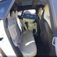 5YJSA1E14GF150198 2016 Tesla Model S 60/70/75/85 auction photo thumbnail 8