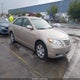 4T1BE46K07U727504 2007 Toyota Camry Le auction photo thumbnail 1